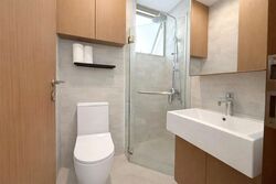 Suites Twenty-Two (D15), Apartment #530697891